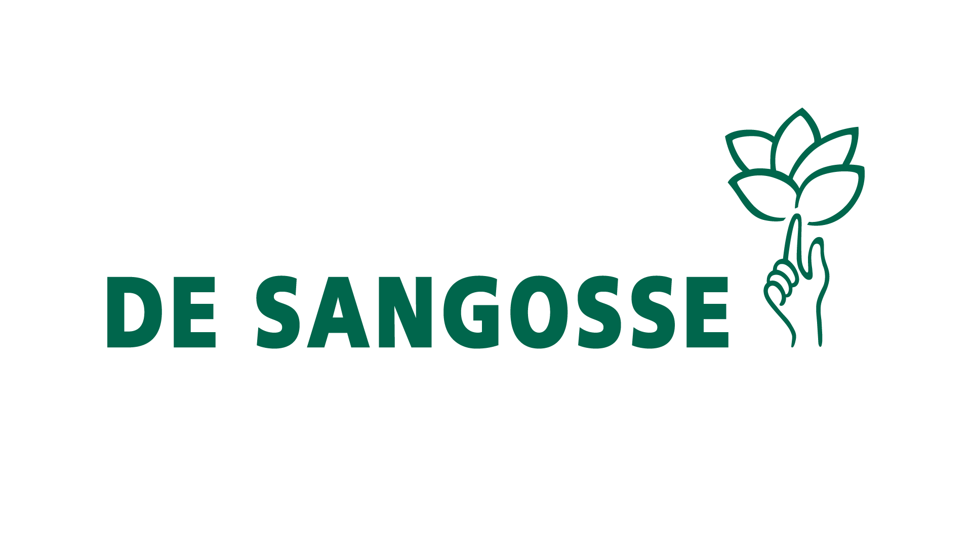 DE SANGOSSE AGROQUIMICA LTDA